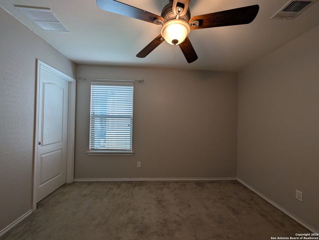 2096 BRANDYWINE DR, New Braunfels, TX 78130