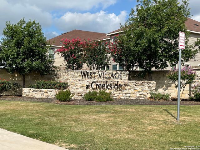 2096 BRANDYWINE DR, New Braunfels, TX 78130