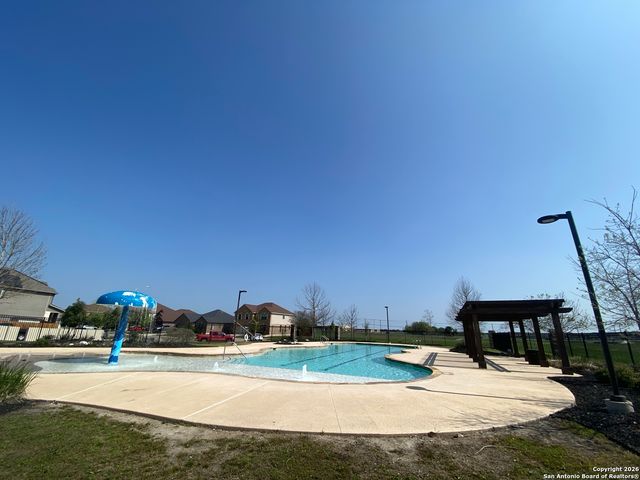 2096 BRANDYWINE DR, New Braunfels, TX 78130