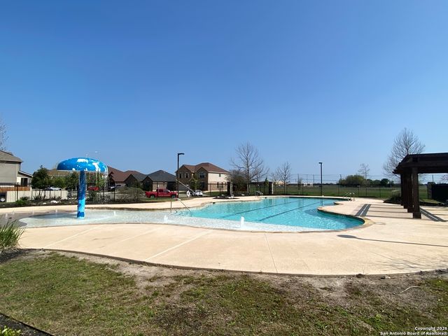 2096 BRANDYWINE DR, New Braunfels, TX 78130