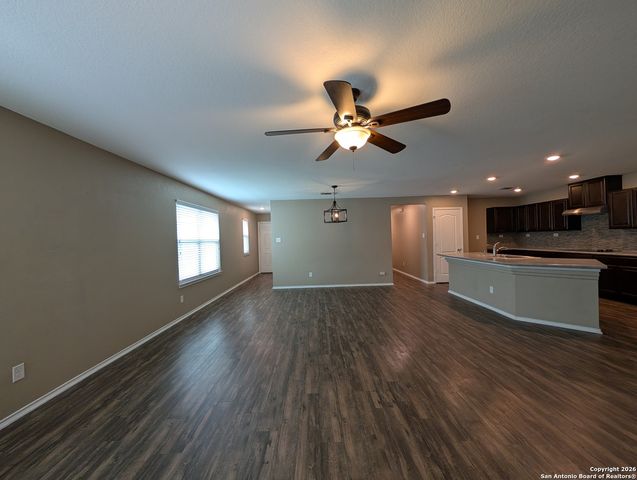 2096 BRANDYWINE DR, New Braunfels, TX 78130