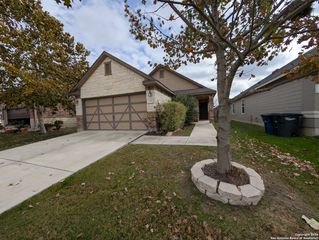 2096 BRANDYWINE DR, New Braunfels, TX 78130