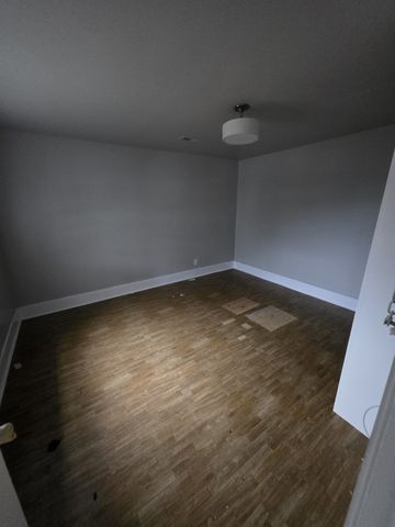 6018 Louisiana Ave, Nashville, TN 37209