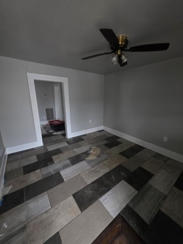 6018 Louisiana Ave, Nashville, TN 37209