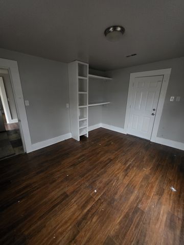 6018 Louisiana Ave, Nashville, TN 37209