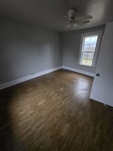 6018 Louisiana Ave, Nashville, TN 37209