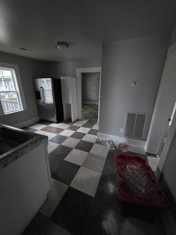 6018 Louisiana Ave, Nashville, TN 37209