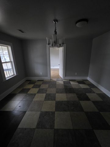 6018 Louisiana Ave, Nashville, TN 37209