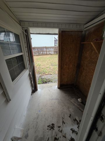 6018 Louisiana Ave, Nashville, TN 37209