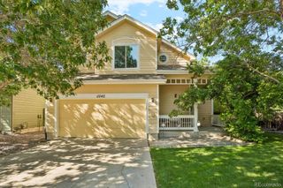 11042 Pheasant Court, Parker, CO 80134