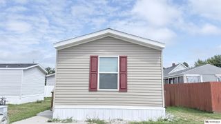 5702 N 16th Street # 81, Omaha, NE 68110