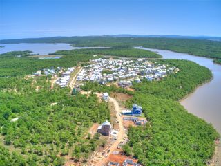 129 Lower Greenway, Carlton Landing, OK 74432