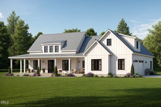 1840d Us-1, Cameron, NC 28326