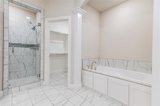 1600 Cherrie Street, Bentonville, AR 72713
