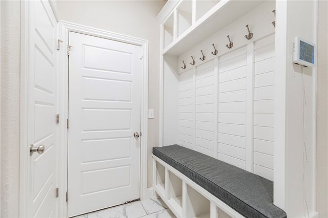1600 Cherrie Street, Bentonville, AR 72713