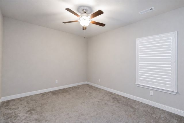 1600 Cherrie Street, Bentonville, AR 72713