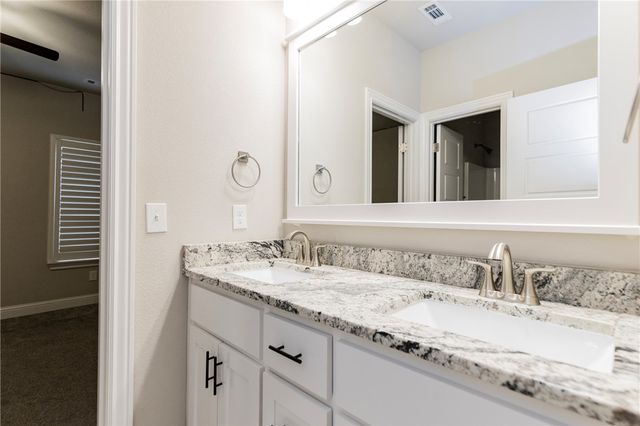 1600 Cherrie Street, Bentonville, AR 72713