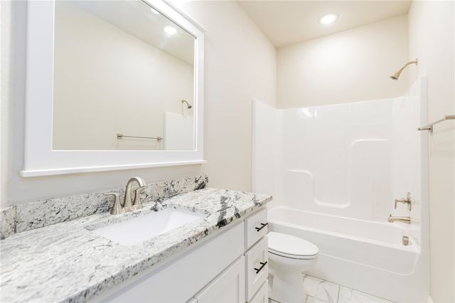 1600 Cherrie Street, Bentonville, AR 72713