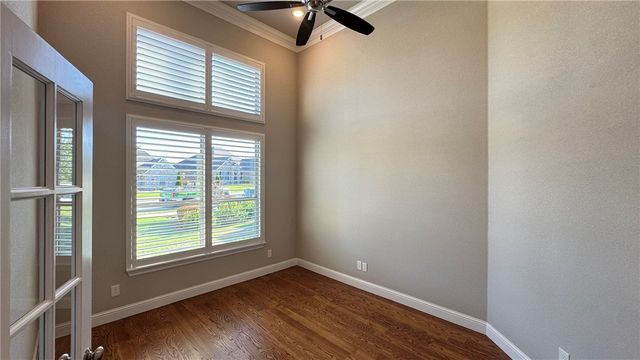 1600 Cherrie Street, Bentonville, AR 72713