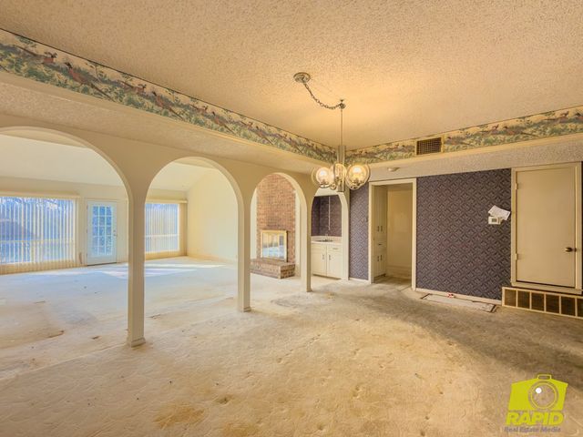 4221 River Bend Drive, San Angelo, TX 76903