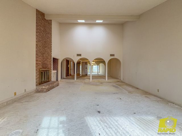 4221 River Bend Drive, San Angelo, TX 76903