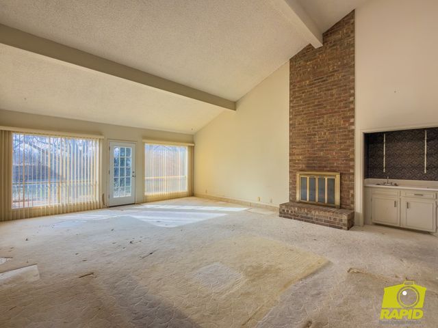 4221 River Bend Drive, San Angelo, TX 76903