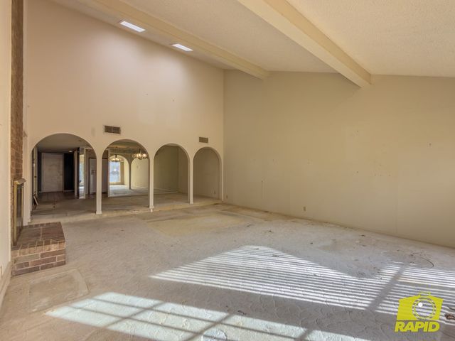 4221 River Bend Drive, San Angelo, TX 76903