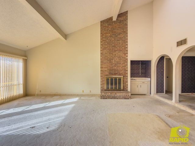 4221 River Bend Drive, San Angelo, TX 76903