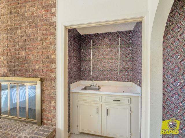 4221 River Bend Drive, San Angelo, TX 76903