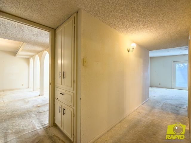 4221 River Bend Drive, San Angelo, TX 76903