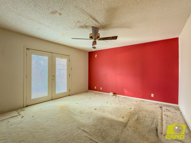 4221 River Bend Drive, San Angelo, TX 76903