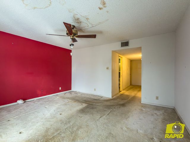 4221 River Bend Drive, San Angelo, TX 76903