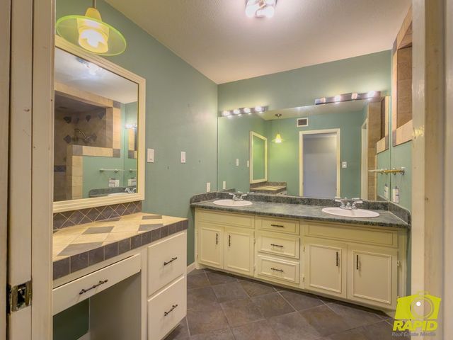 4221 River Bend Drive, San Angelo, TX 76903