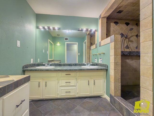 4221 River Bend Drive, San Angelo, TX 76903