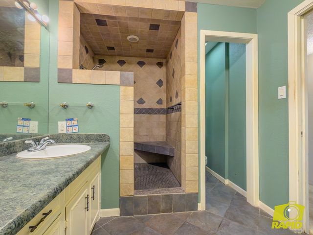 4221 River Bend Drive, San Angelo, TX 76903