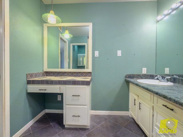 4221 River Bend Drive, San Angelo, TX 76903