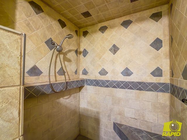 4221 River Bend Drive, San Angelo, TX 76903