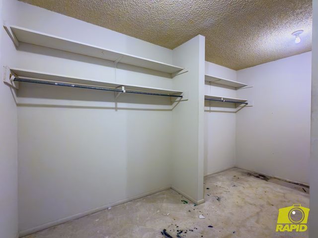 4221 River Bend Drive, San Angelo, TX 76903