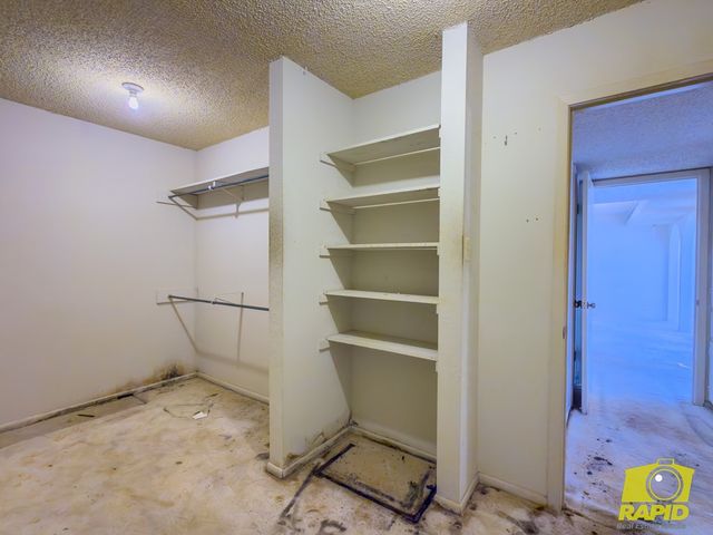 4221 River Bend Drive, San Angelo, TX 76903