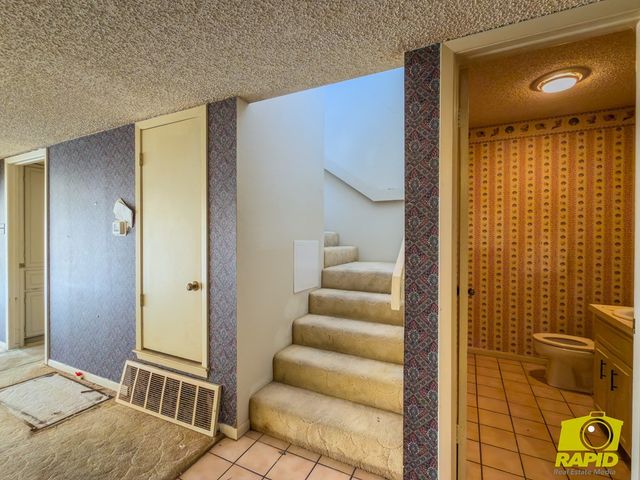 4221 River Bend Drive, San Angelo, TX 76903