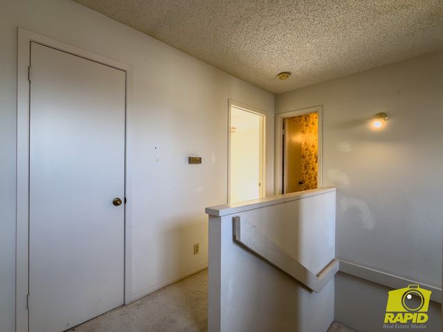 4221 River Bend Drive, San Angelo, TX 76903