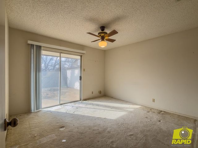 4221 River Bend Drive, San Angelo, TX 76903