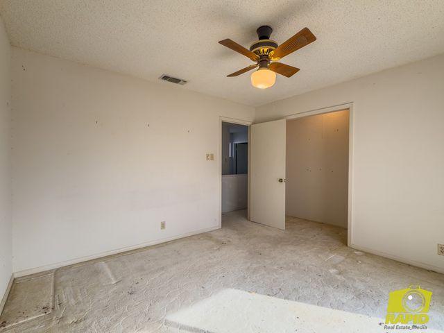 4221 River Bend Drive, San Angelo, TX 76903