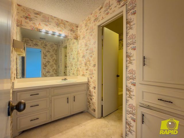 4221 River Bend Drive, San Angelo, TX 76903