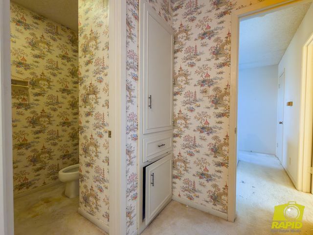 4221 River Bend Drive, San Angelo, TX 76903