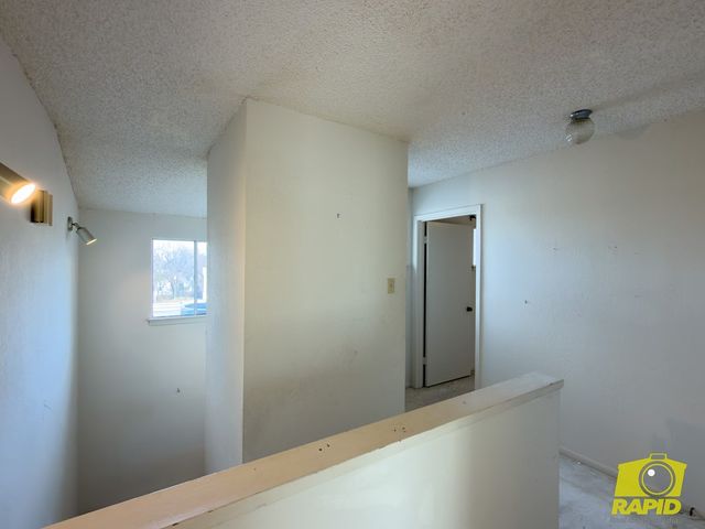 4221 River Bend Drive, San Angelo, TX 76903