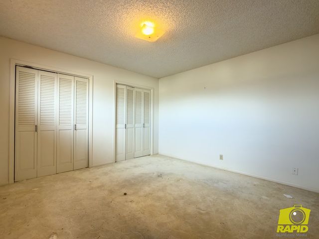 4221 River Bend Drive, San Angelo, TX 76903