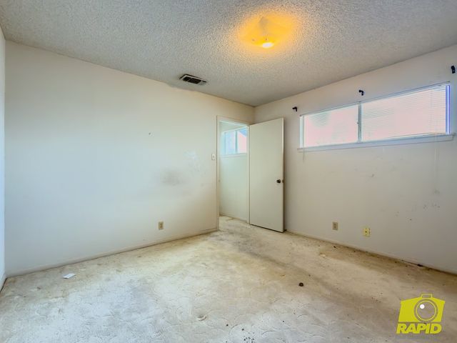 4221 River Bend Drive, San Angelo, TX 76903