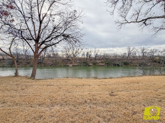 4221 River Bend Drive, San Angelo, TX 76903