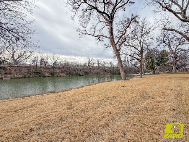 4221 River Bend Drive, San Angelo, TX 76903